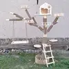 1.7M + small house