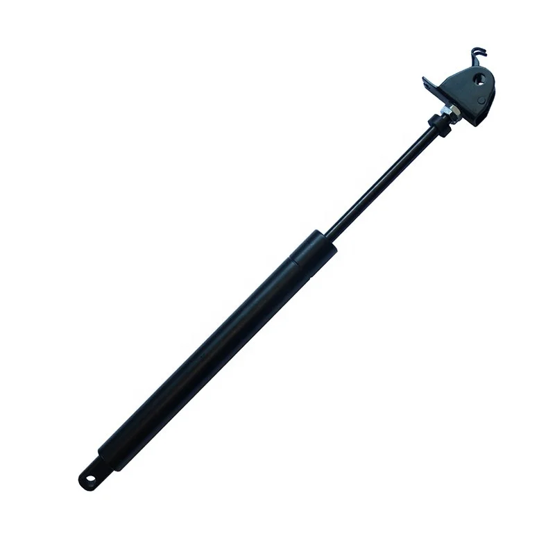 N2 Lok Gas Spring Lockable Adjustable Gas Struts