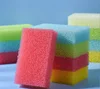 สี