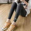 stile 02