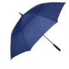 Double Canopy Golf Umbrella