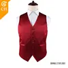 Gilet Rossi