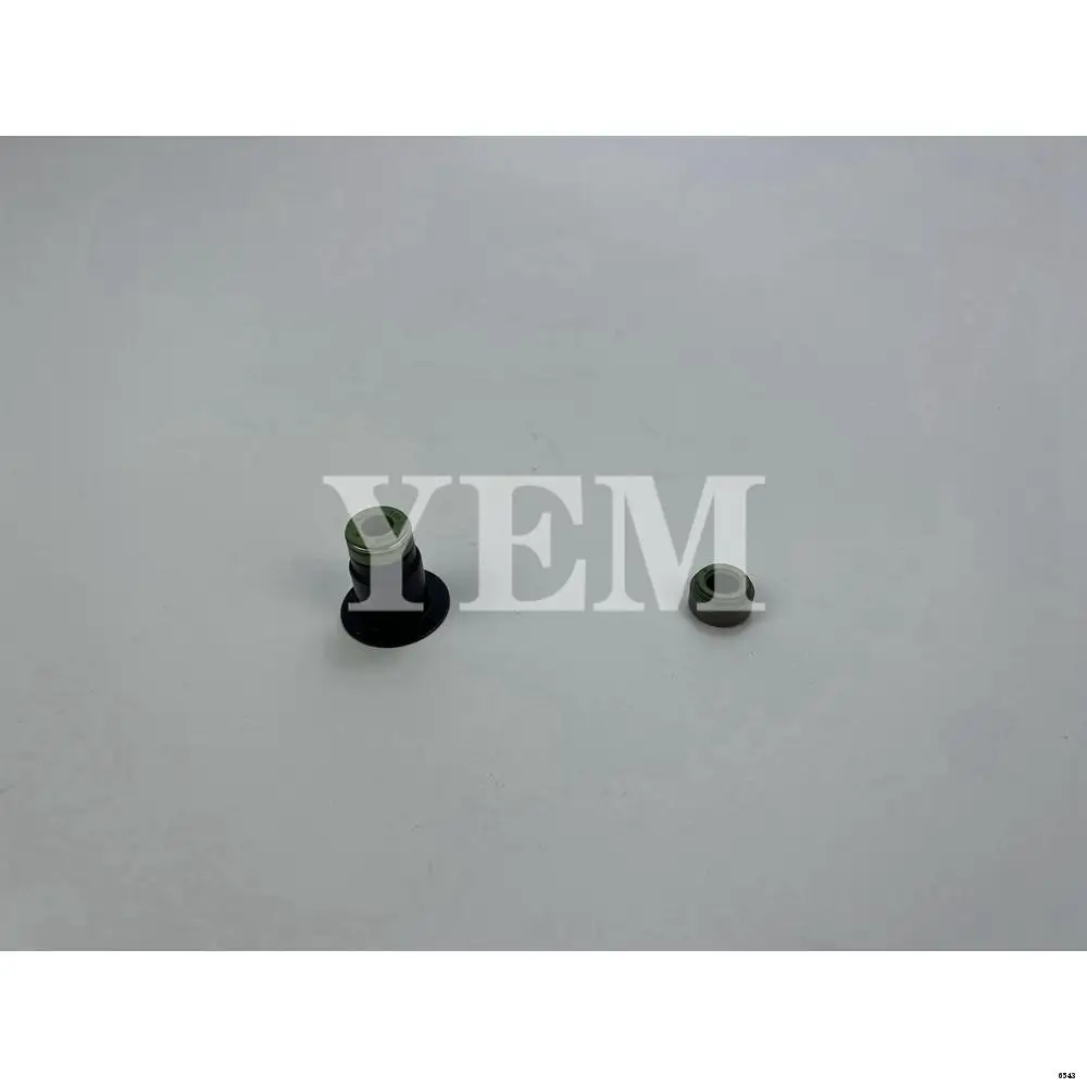 3126 Valve Oil Seal for Caterpillar