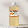 Sweet Almond Oil