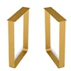 Oro/Plata 60W*70H