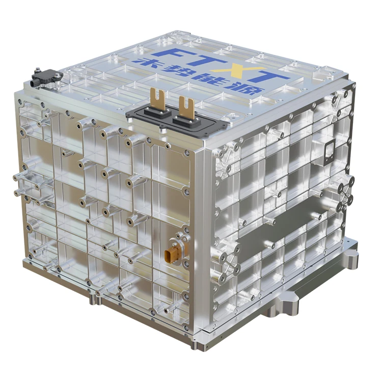 G30 Hydrogen Fuel Cell Stack Buy Fuel Cell,Fuel Cell Stack,Hydrogen