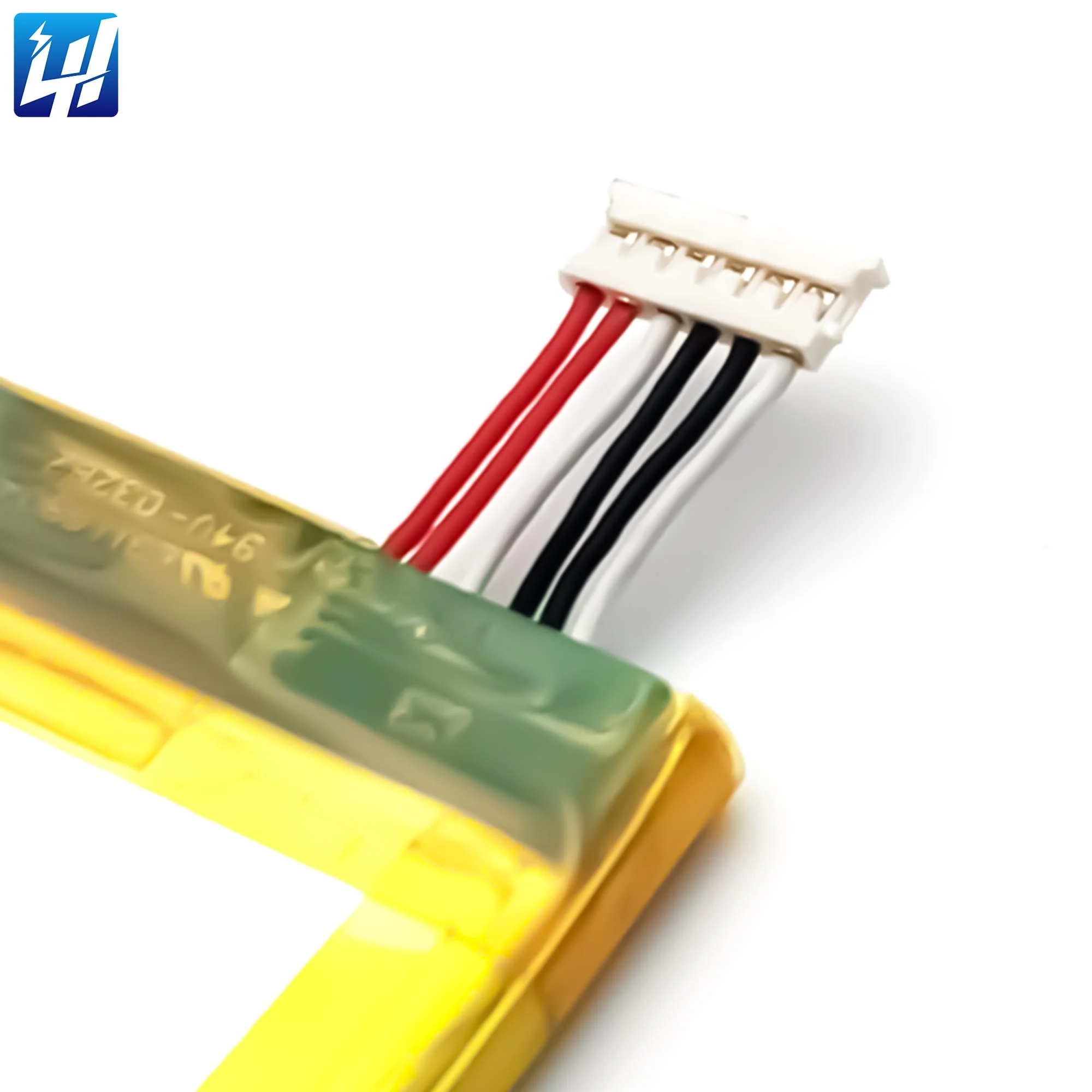 TLP032B2 Cell Phone Battery for Alcatel POP7 POP 7S POP 7 LTE Pixi 8 P310