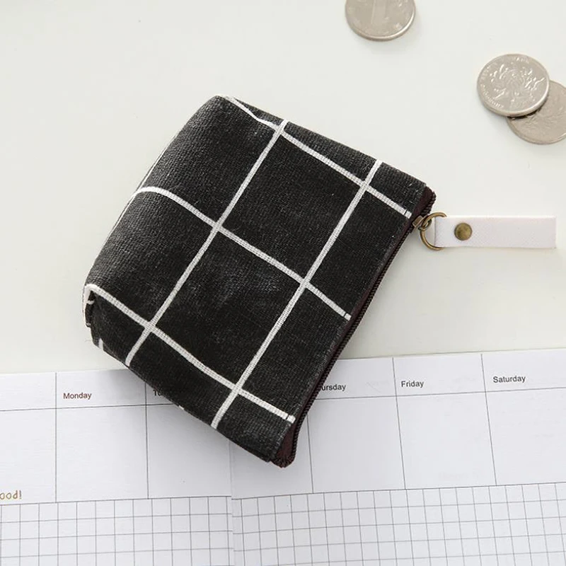 sanitary pad pouch online