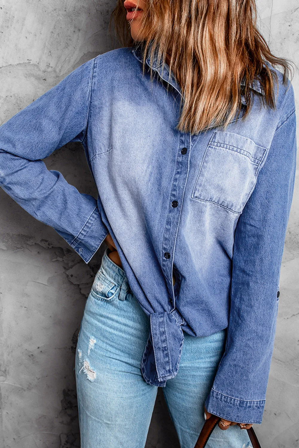 denim forum ex boyfriend