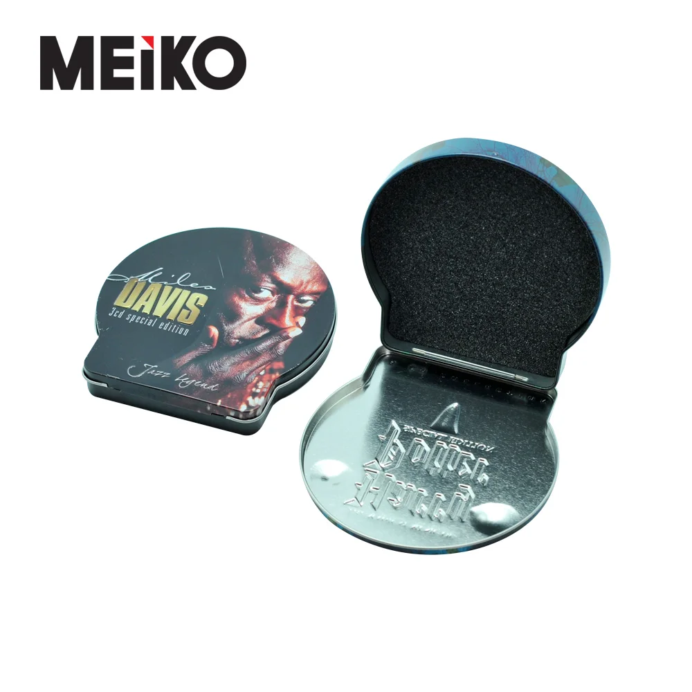 Capa para CD personalizada - Gráfica em Porto Alegre - Convites - Banners -  Cartões - Impressos