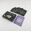 70x120mm,78 cards