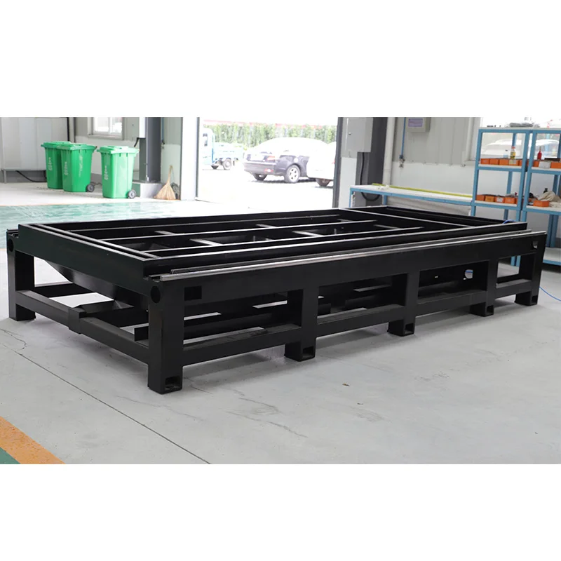 IGolden Economical 3000w 4000w Cnc Fiber Laser Cutting Machine Sheet Metal Cutting for Sale