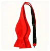 Rosso lucido