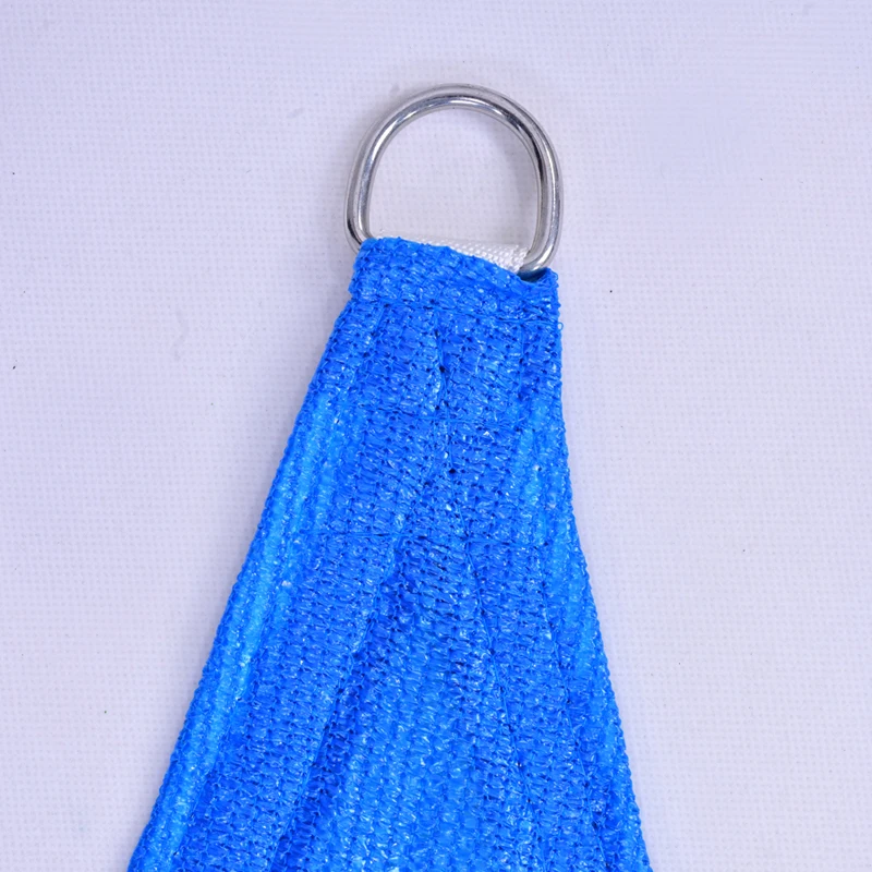 Sun Shade Sail Triangle Awning Sail Fabric Shade Sail Buy Shade Sail