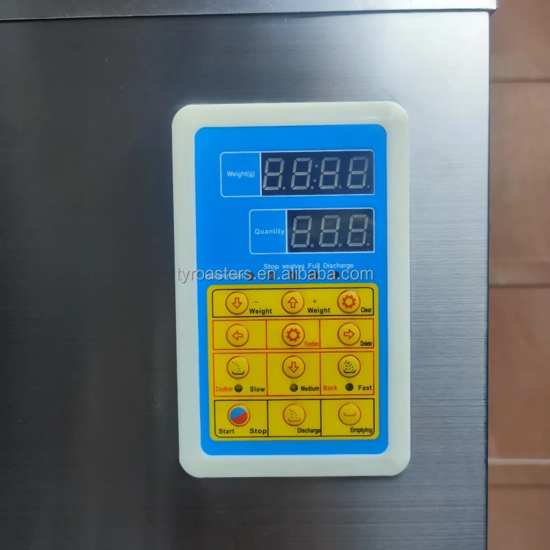 _20220622105638_