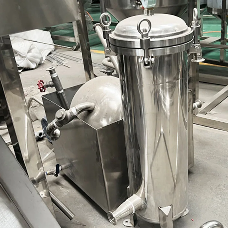 Mini Oil Refinery to Make Clean Diesel From Used Oil Turnkey Line Used Waste Car Engine Oil Recovery System Recycling