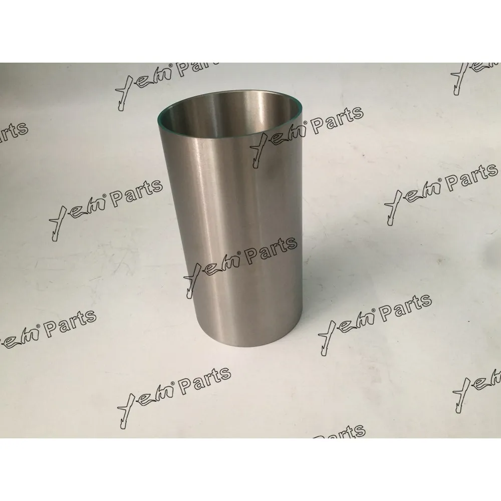 New And Genuine 5L Cylinder Liner for Toyota