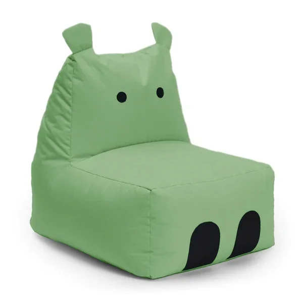 bean bag