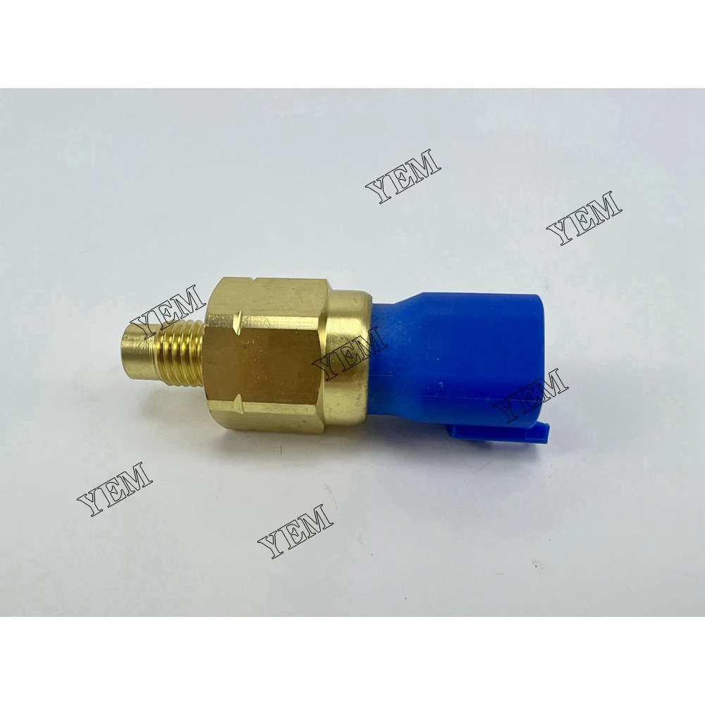For JCB JCB 3CX 4CX 5CX Water Temperature Sensor 320 A4901 320 04545 320 04588 Engine Parts Hot Selling