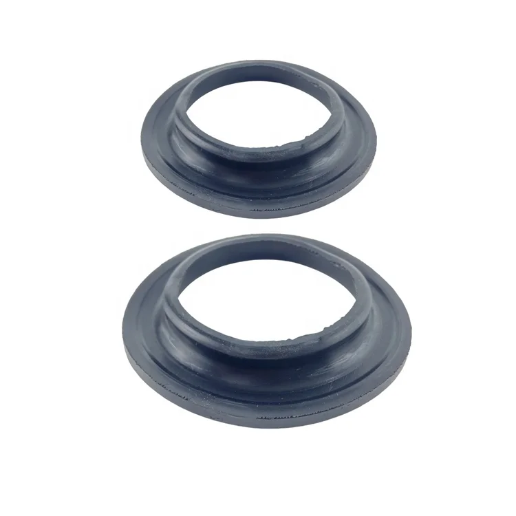 Lexus CT200H & Toyota RAV4 Coil Spring Insulator 48258-42020