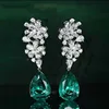 E2646 white gold