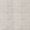 04#