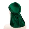 SKU-03-Vert