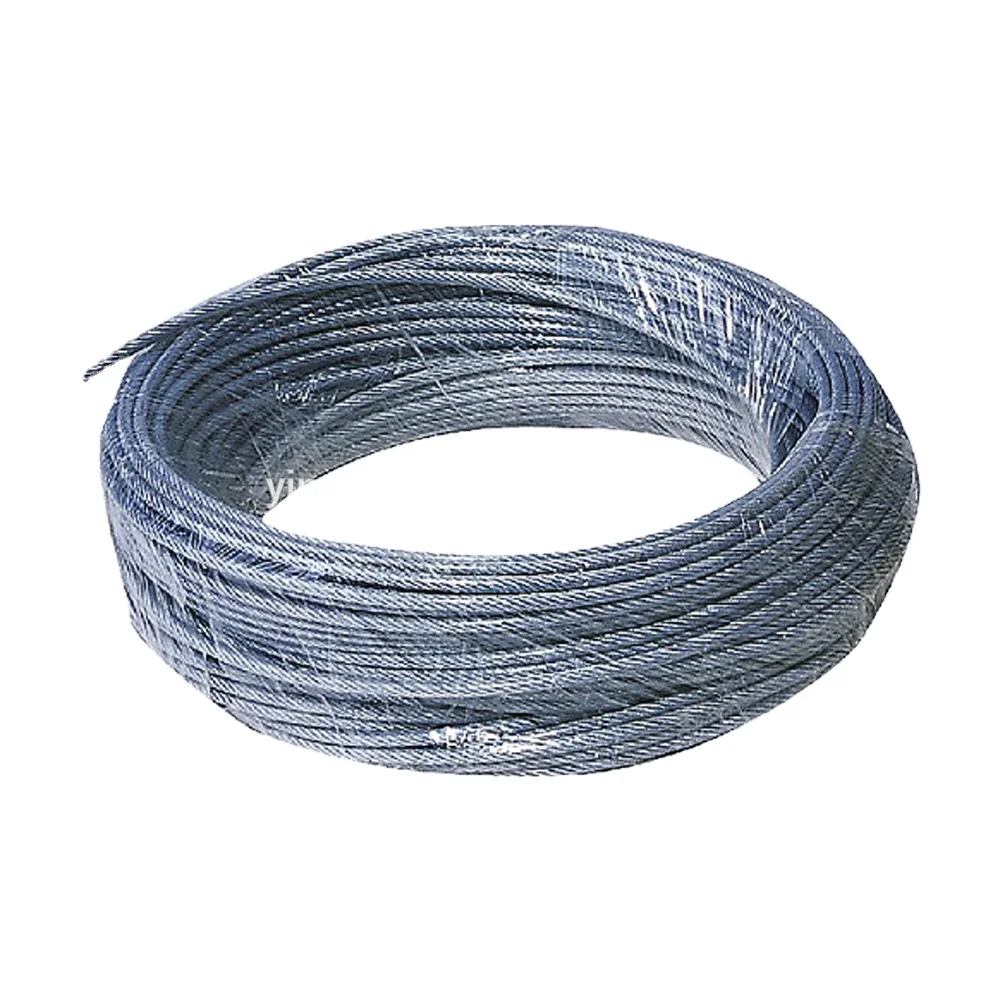 hardware marine grade u2,u3 stud or studless wel