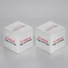 3x3 10cm Unholey Cube