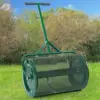 40*60CM