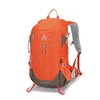 Orange - 22l