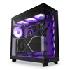สีดำ