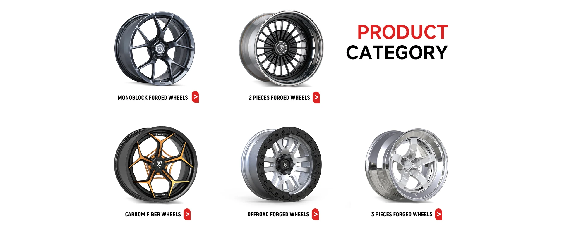 Company Overview - Cixi Mingfeng Machinery Co., Ltd.