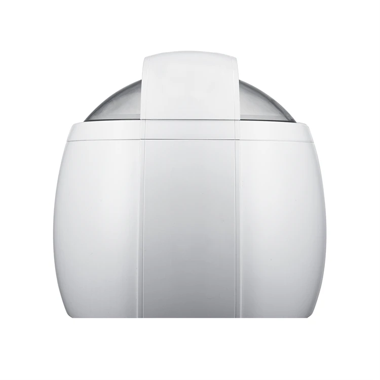 1L Portable   Ice cream machine home ice cream maker commercial ice cream machine cheap prices