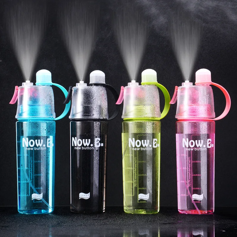 Bpa Free Murah 600ml Plastik Spray Sport Sepeda Botol Air Minum Buy Glass Water Bottle With Lid Glass Water Bottle Reusable Water Bottles Glass Product On Alibaba Com