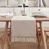 Personalizzato