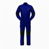 Bleu marine