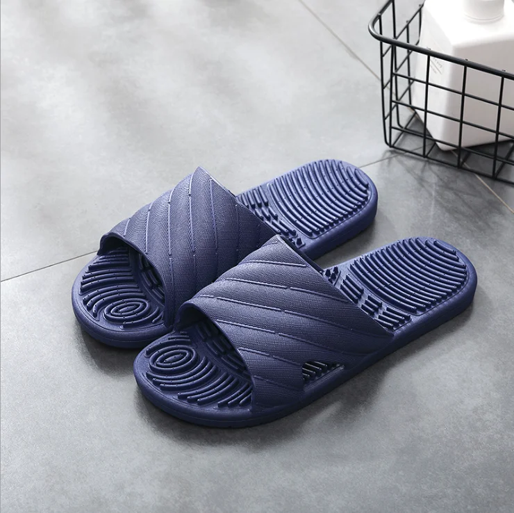 indoor non slip slippers