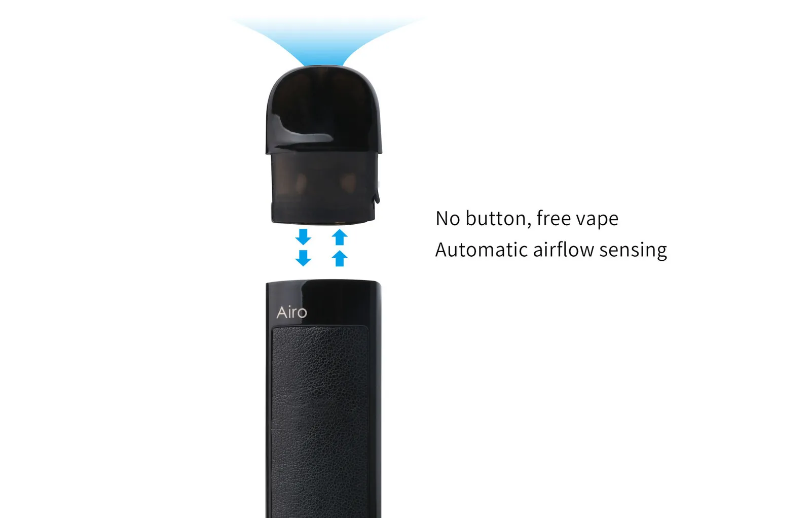 VEIIK Airo pod kit (5).jpg