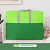 Green+Dark green