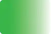 Green / Clear
