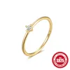 Gold4