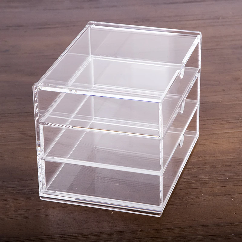 Storage Box (4).jpg
