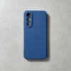 Sapphire Blue