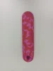 #11 Pink