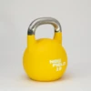 Giallo - 16 kg