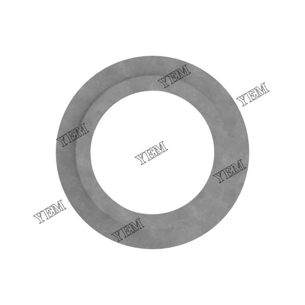 RING-MOUNTIN 417-2443 for Cat Fast Delivery Engine Parts 4