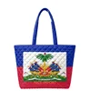 Haiti