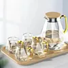 Transparente----1800 ml