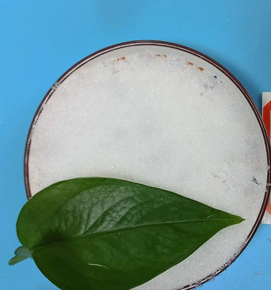 Поставка от производителя, Формиат калия, 98%, CAS 590-29-4, используется для бурения нефтяных скважин, Формиат калия, цена